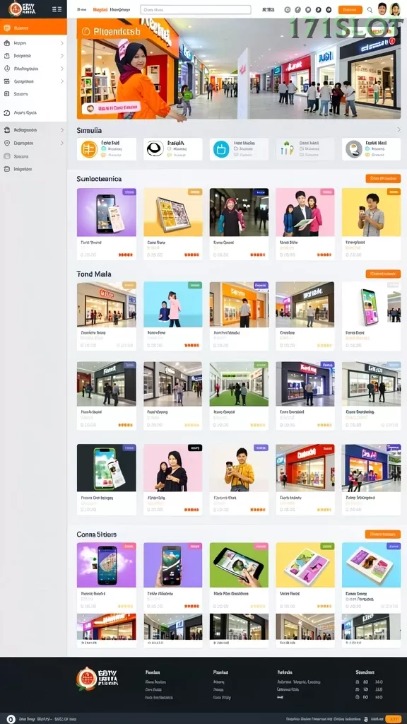 Cuplikan layar 777RT — aktivitas