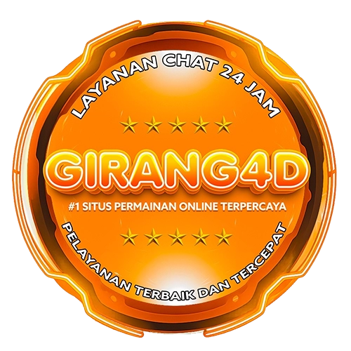 Girang4d