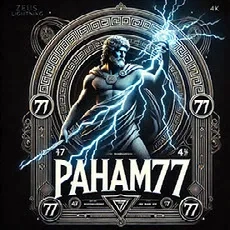 Paham777